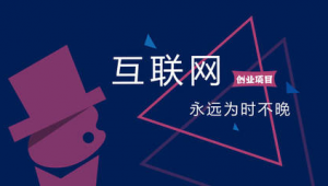 黑帽seo 項(xiàng)目