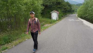 春哥搜索(春哥團隊視頻)