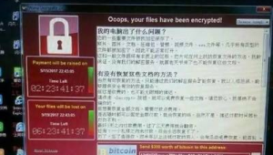 電腦系統失陷：數據安全危機下的嚴峻挑戰與應對之策