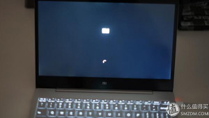 小米電腦的我的電腦