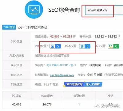 深度剖析黑帽SEO干貨：揭秘那些不為人知的優(yōu)化技巧
