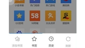 電腦標識大揭秘:如何全面瀏覽與讀懂電腦關鍵標識信息