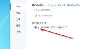 電腦安裝WPS時頻繁閃爍，究竟是何原因惹的禍？