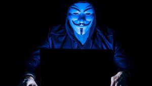 電腦被劫持了怎么辦