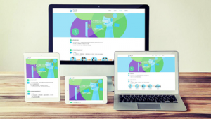 最新seo黑帽技術工具軟件（seo黑帽是什么意思）