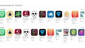 電腦防入侵軟件