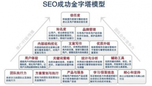 黑帽子品牌(黑帽logo)