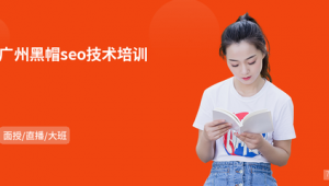廣州黑帽門職業_seo黑帽技術有哪些