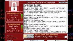 電腦中病毒重裝系統有用嗎