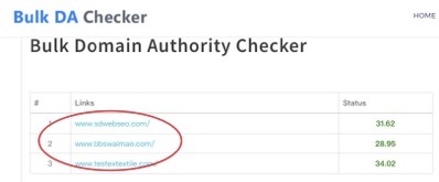 外貿(mào)seo常用黑帽手法揭秘:規(guī)避風(fēng)險(xiǎn),把握白帽優(yōu)化正道