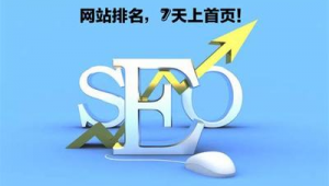 黑帽seo網站淘寶