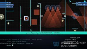 黑帽seo技術 steam