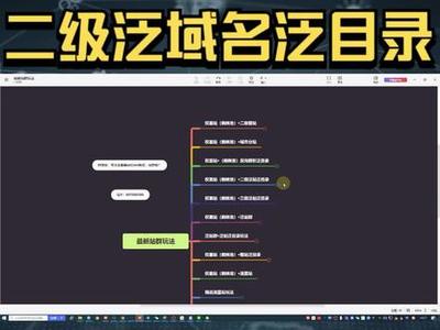 站群與黑帽SEO:風(fēng)險(xiǎn)背后的隱秘操作與潛在危機(jī)