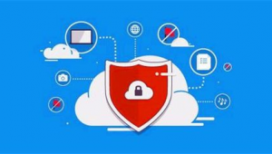 云電腦有漏洞嗎