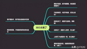 解決seo黑帽技術的方法(seo黑帽技術用什么開發)