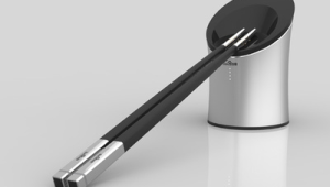 電腦Smart Status Bad：硬盤健康危機(jī)與應(yīng)對(duì)策略