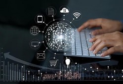 探秘黑帽SEO崗位:挑戰與風險并存的網絡優化之路