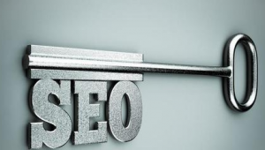 大規(guī)模檢測黑帽seo的網(wǎng)絡(luò)