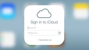 蘋果電腦win8密碼